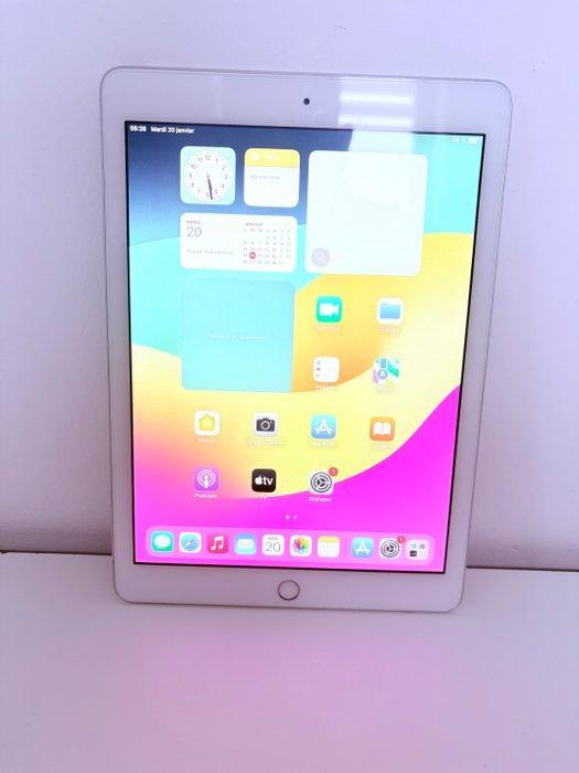 Apple iPad (6e génération) - Computer, Spelcomputers en Games, Spelcomputers | Overige Accessoires