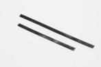 Pulex rubber 35 cm - per stuk, Huis en Inrichting, Verzenden