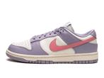 Nike Dunk Low Indigo Haze - Maat 40 EU, Ophalen of Verzenden, Nieuw, Nike