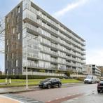 appartement in Bergen-op-zoom gevonden voor €1450,- pm, Appartement, Direct bij eigenaar, Bergen-op-zoom