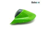 Duo Seat Kapje Kawasaki ZX 10 R 2004-2005 (NINJA ZX-10R, Verzenden, Gebruikt