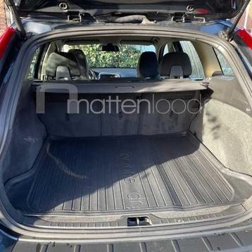 All Weather kofferbakmat Volvo XC60 2008-2017 beschikbaar voor biedingen