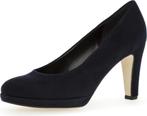 Gabor - maat 38- Dames Pumps, Verzenden, Nieuw