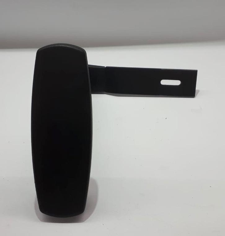 CS-GO armlegger, rechts, Zakelijke goederen, Kantoor en Winkelinrichting | Kantoormeubilair en Inrichting, Ophalen