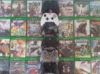 Goedkope Xbox One spellen/games met garantie en morgen thuis, Ophalen of Verzenden, Zo goed als nieuw, Online