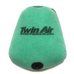 Twin Air Luchtfilter bio ingeolied voor Yamaha YZ 250F 2024-, Motoren, Ophalen of Verzenden, Nieuw