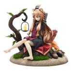The Rising of the shield Hero Season 2 Prisma Wing PVC St..., Verzenden, Zo goed als nieuw