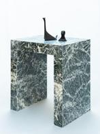 Formaminima - Bijzettafel - Green Guatemala