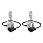 Osram HB4 LED Koplamp Set 12/24 volt, Ophalen of Verzenden, Nieuw