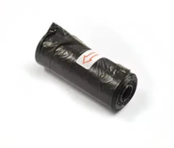 Hond Poepzak Dispenser – Handige Ophangbare Houder Zakjes, Dieren en Toebehoren, Honden-accessoires, Nieuw, Verzenden