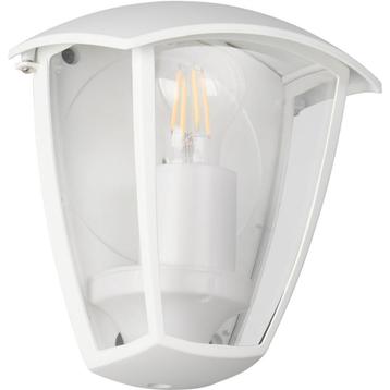 LED Tuinverlichting - Wandlamp Buitenlamp - Trion Tena Wall beschikbaar voor biedingen