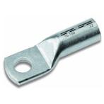 Cimco Perskabelschoen 35mm2 M10 per stuk, Ophalen of Verzenden, Nieuw