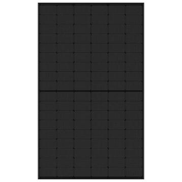 Jinko Solar Tiger Neo N-Typ 430wp Glas-Glas DBD beschikbaar voor biedingen