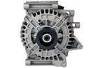 Dynamo / Alternator, Ophalen of Verzenden, Nieuw