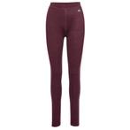 -43% Trespass  Trespass Dames dainton thermo onderbroek  maa, Verzenden, Nieuw, Paars