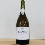 2022 Kelman, Encruzado Barrel Fermented - Dão DOC - 6, Nieuw