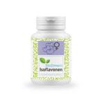Soja Isoflavonen capsules Biodream, Ophalen of Verzenden