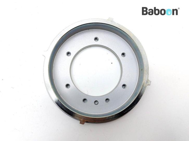 Vliegwiel / Rotor Ducati 916 (96408797C), Motoren, Onderdelen | Ducati, Gebruikt, Verzenden