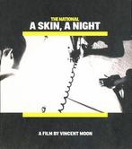 cd digi - The National - A Skin, A Night / The Virginia EP, Zo goed als nieuw, Verzenden