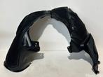 Tesla Model S linker voor modderkuip links 1063695-00-D, Auto-onderdelen, Ophalen, Gebruikt, Voor