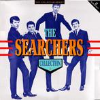 LP gebruikt - The Searchers - Collection, Verzenden, Zo goed als nieuw
