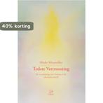 Tedere Vertroosting 9789075240658 Mieke Mosmuller, Verzenden, Zo goed als nieuw, Mieke Mosmuller