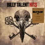 Billy Talent - Hits (2LP vinyl)