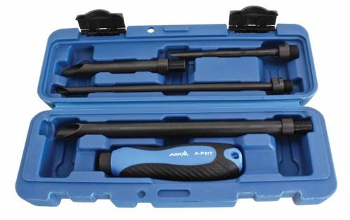 Gereedschapsset Voor Het Inbrengen Van Stroomkabel - Kabel L, Auto diversen, Autogereedschap, Nieuw, Ophalen of Verzenden