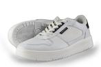 Cruyff Sneakers in maat 42 Wit | 10% extra korting, Cruyff, Verzenden, Wit, Sneakers of Gympen