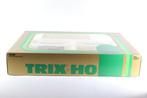 Trix H0 - 21218 - Treinset (1) - 5-Delige set goederentrein, Hobby en Vrije tijd, Modeltreinen | H0, Nieuw
