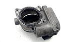 Gasklephuis Audi A5  2.7 TDI 4e0145950d, Ophalen of Verzenden, Gebruikt, Audi