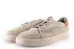 Timberland Sneakers in maat 47½ Beige | 10% korting, Overige kleuren, Verzenden, Timberland, Sneakers of Gympen