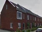 Huis Balearenstraat in Nijmegen, Huizen en Kamers, Huizen te huur, Overige soorten, Gelderland