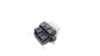 Kachelweerstand Opel Insignia A 1.6 Turbo 15141283, Ophalen of Verzenden, Gebruikt, Opel