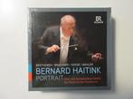 Beethoven | Bruckner | Haydn | Mahler - Bernard Haitink, Nieuw in verpakking