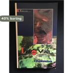 In de val / Thriller Chloe en Levesque 9789044801415, Boeken, Kinderboeken | Jeugd | 13 jaar en ouder, Verzenden, Gelezen, N. MacClintock