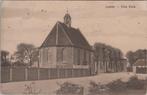 LOBITH - Prot. Kerk, Verzamelen, Ansichtkaarten | Nederland, Verzenden, Gelopen