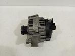 Dynamo Ford C-Max II 1.6 EcoBoost BV6N10300AA, Auto-onderdelen, Motor en Toebehoren, Ophalen of Verzenden, Gebruikt, Ford