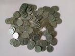 Verenigde Staten. Washington Quarter Various types and