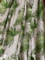 San Leucio top quality - enigszins geweven weefsel met, Antiek en Kunst, Antiek | Kleden en Textiel
