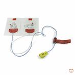 FRx Training Vervangings Electroden, Verzenden, Nieuw