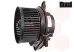 KACHELVENTILATOR VOOR CITROEN SAXO S0/S1 1996-1999, Ophalen of Verzenden, Nieuw