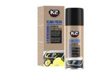 K2 Klima Fresh Lemon 150ml - Airco Reiniger - Interieur Verf, Ophalen of Verzenden, Nieuw