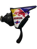 Gebruikt: Originele Filterbak Yamaha YZ250F YZ450F 2007-2009, Ophalen of Verzenden, Nieuw