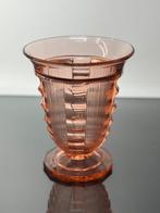 Val Saint Lambert - Charles Graffart & René Delvenne - Vaas