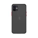Screenprotector voor iPhone 11, Telecommunicatie, Mobiele telefoons | Toebehoren en Onderdelen, Nieuw, Bescherming
