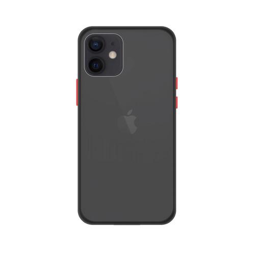 Screenprotector voor iPhone 11, Telecommunicatie, Mobiele telefoons | Toebehoren en Onderdelen, Bescherming, Nieuw