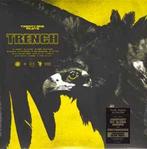 lp nieuw - Twenty One Pilots - Trench, Cd's en Dvd's, Verzenden, Zo goed als nieuw