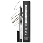 NanoBrow  Microblading Pen  Warm Blonde  1 ml, Verzenden, Nieuw