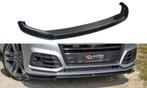Front splitter voor Audi SQ5 FY / Q5 FY S Line, Auto diversen, Tuning en Styling, Ophalen of Verzenden